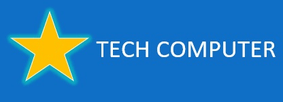 STARTECH COMPUTER