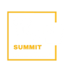 Business Hunter Summit