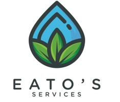 Eato's Services