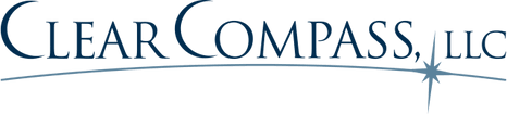Clear Compass LLC