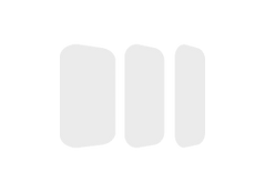 Memória Audiovisual