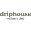 Driphouse Wellness Club