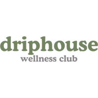 Driphouse Wellness Club