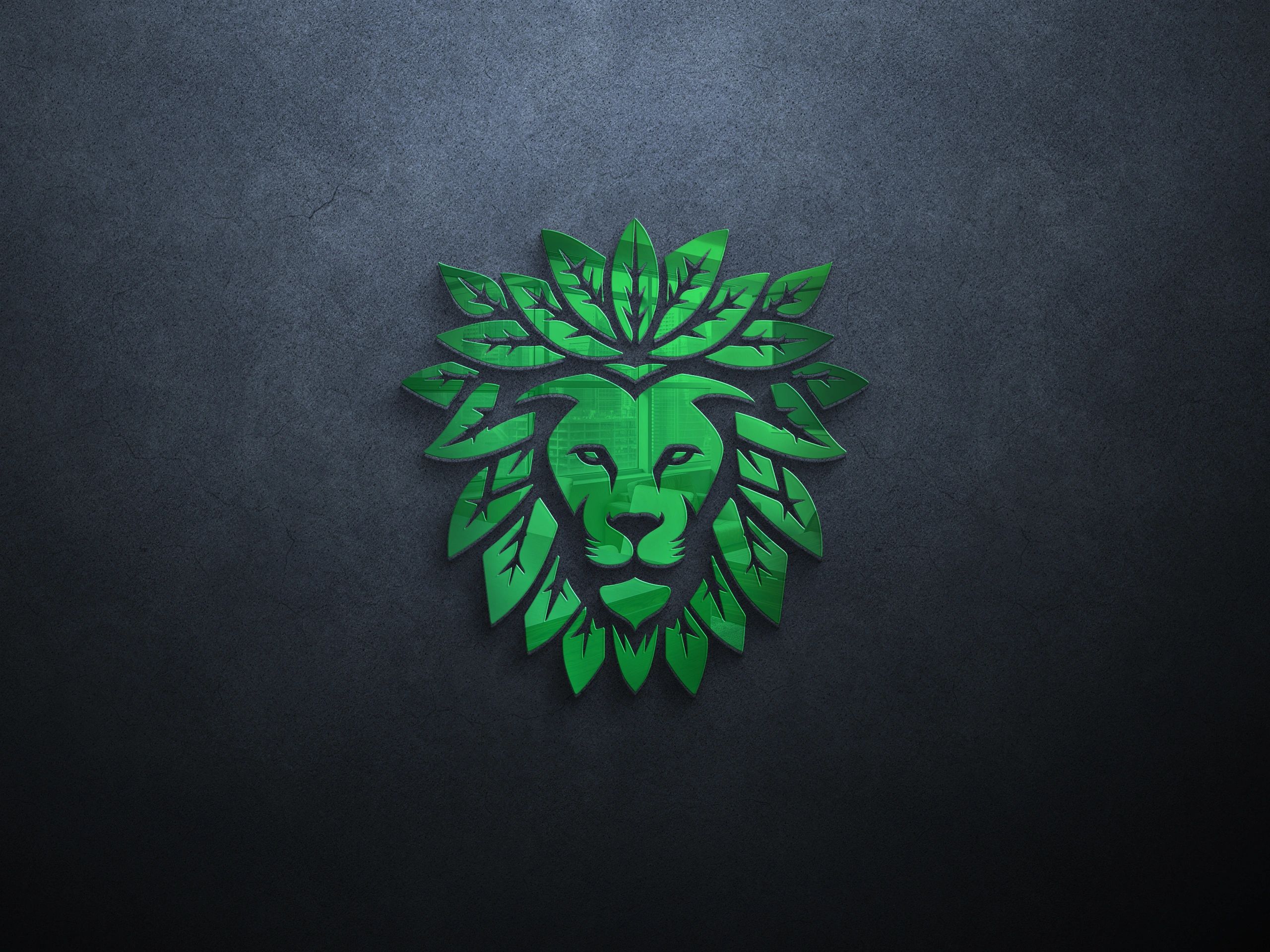 lion-lawncare-home