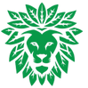 Lion Lawncare