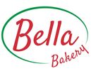 Variety Foods Canada; Bella Bakery European Food Products; Croissants with filling