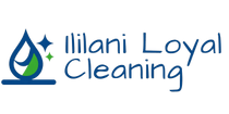 Ililani Loyal Cleaning