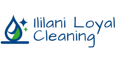 Ililani Loyal Cleaning