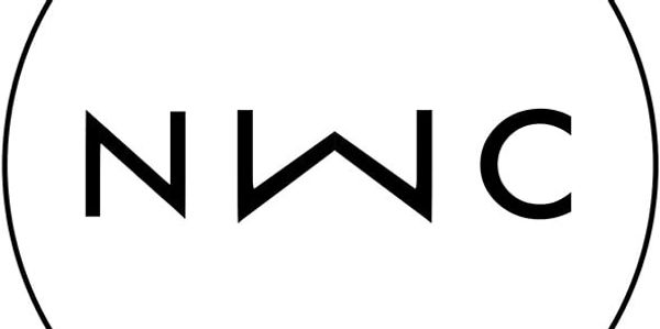 NOMOS Watch Club Logo