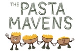 The Pasta Mavens