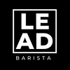 Lead Barista Magazine