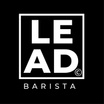 Lead Barista Magazine