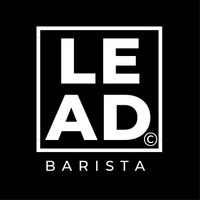 Lead Barista Magazine