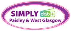 SIMPLY DAB