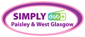 SIMPLY DAB