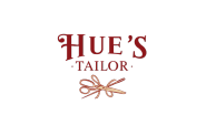 Hues Tailor
