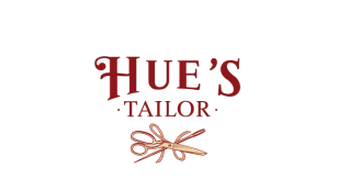 Hues Tailor