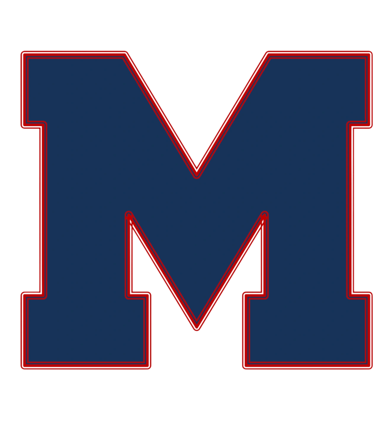 mendham
