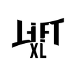 LIFT XL