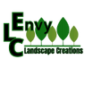 Envy Landscape Creations