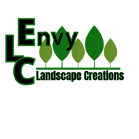 Envy Landscape Creations