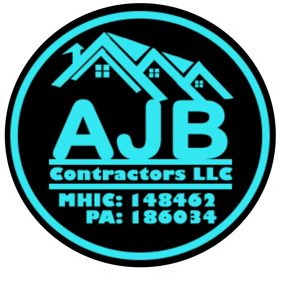 AJB Contractors LLC