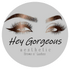 Hey Gorgeous