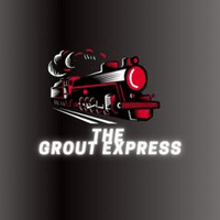 The Grout Express