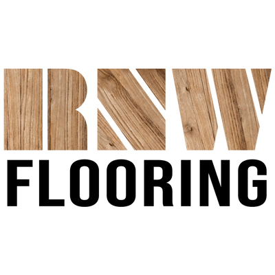 RNW Flooring