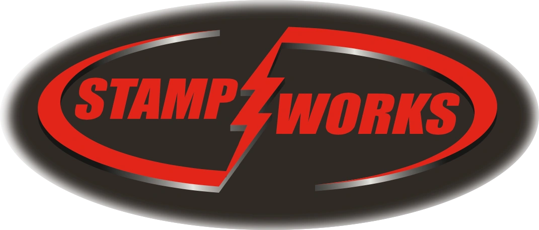 Stamp Works | Stamp Works