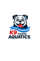K9 Youth Aquatics