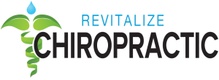 Revitalize Wellness & Chiropractic