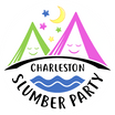 Charleston Slumber Party
