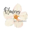 Flowers by Sammy
