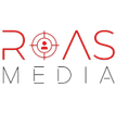 ROAS media