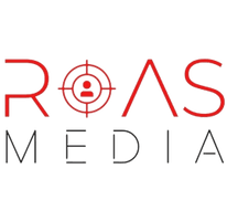 ROAS media