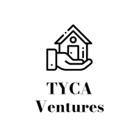 TYCA Ventures, LLC