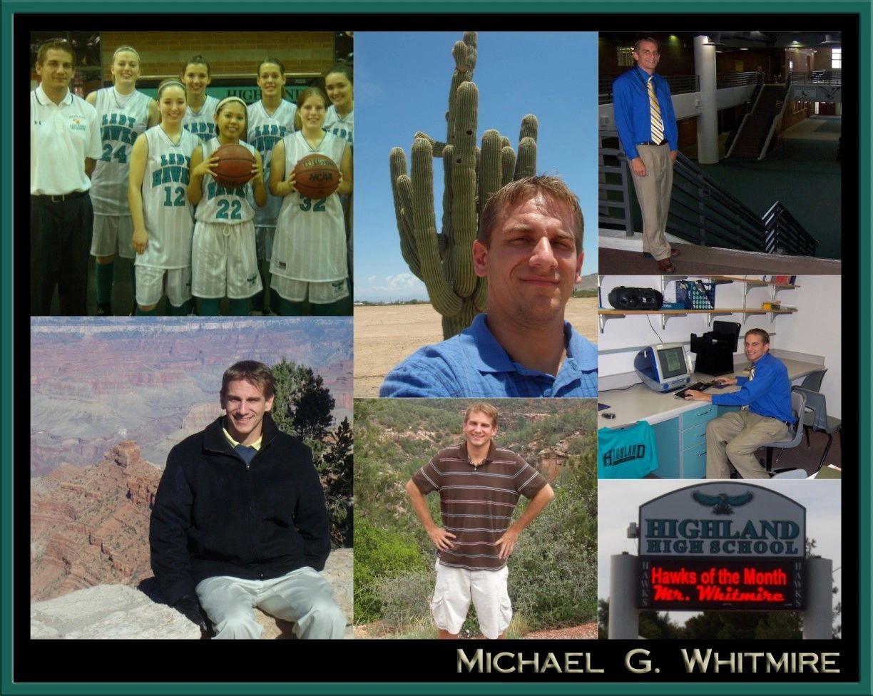 2007.07-26_Mike_Arizona.jpg