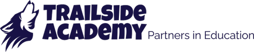 Trailside Academy