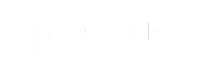gozmoz