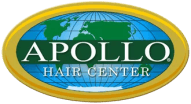 Apollo Hair Center