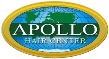 Apollo Hair Center