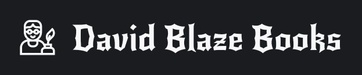 David Blaze Books