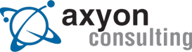 Axyon Consulting