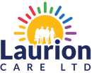Laurion Care