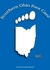 Southern Ohio Foot Care