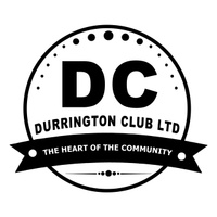 Durrington Club Ltd