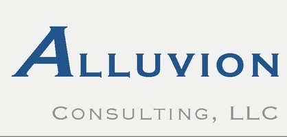 Alluvion Consulting, LLC
