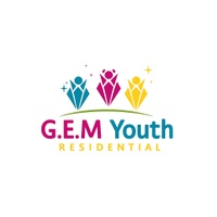 G.E.M Youth Residential 