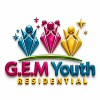 G.E.M Youth Residential 